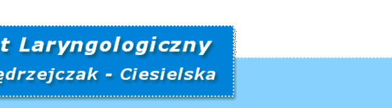Daniela J�drzejczak-Ciesielska